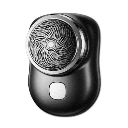 Mini Electric Shaver